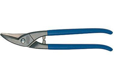 BESSEY D107-225 Ножица за ламарина 225 мм, дясна - Rittbul