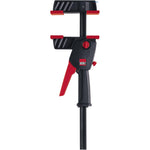 BESSEY DUO16-8 Стяга DuoKlamp 160 х 85 мм - Rittbul