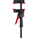 BESSEY DUO16-8 Стяга DuoKlamp 160 х 85 мм - Rittbul