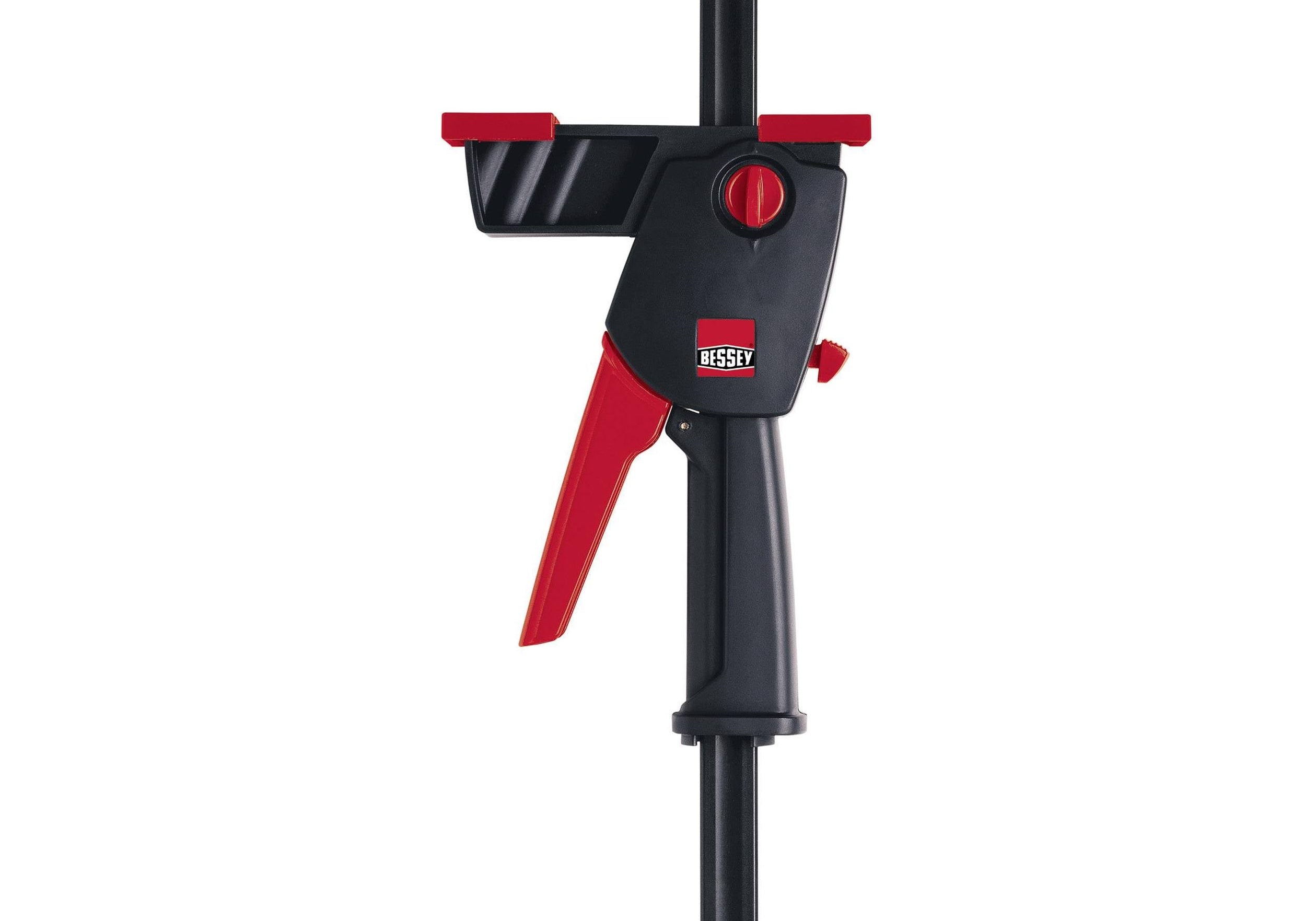 BESSEY DUO16-8 Стяга DuoKlamp 160 х 85 мм - Rittbul