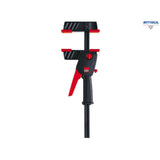 BESSEY DUO30-8 Стяга DuoKlamp 300 х 85 мм - Rittbul