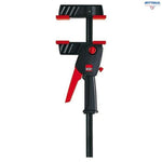 BESSEY DUO65-8 Стяга DuoKlamp 650 х 85 мм - Rittbul