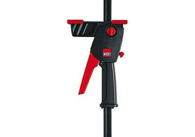 BESSEY DUO65-8 Стяга DuoKlamp 650 х 85 мм - Rittbul