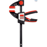 BESSEY EZS15-8 Стяга корпус/дърво 150 х 80 мм