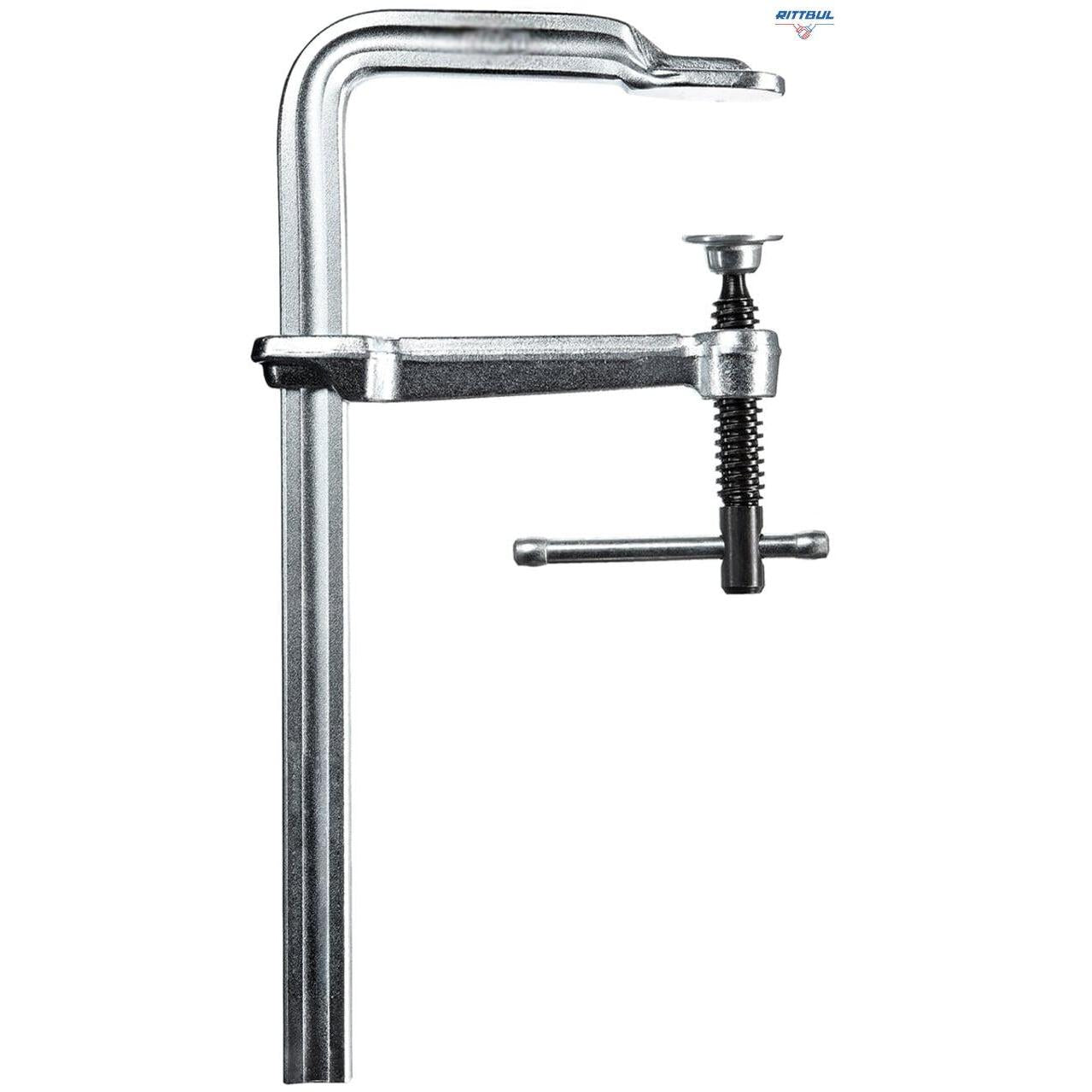 BESSEY GS30K Стяга стомана/дърво 300х140 мм - Rittbul