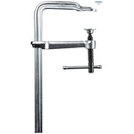 BESSEY GS30K Стяга стомана/дърво 300х140 мм - Rittbul