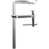 BESSEY GS30K Стяга стомана/дърво 300х140 мм - Rittbul
