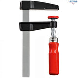 BESSEY LM25/10 Стяга, олекотена 250 х 100 мм - Rittbul