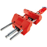 BESSEY S10-ST Скоба с диапазон на затягане 100 mm - Rittbul