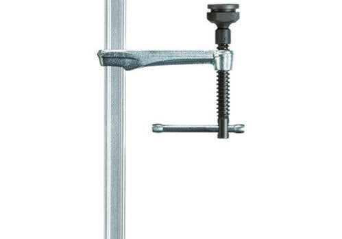 BESSEY SL20M Стяга за метал 200х100 мм - Rittbul