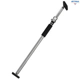 BESSEY ST290 Телескопична подпора за гипсокартон 1600-2900 мм - Rittbul