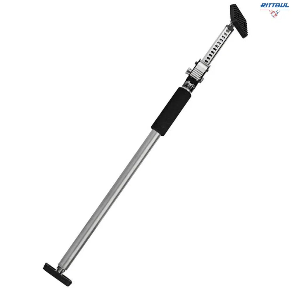 BESSEY ST290 Телескопична подпора за гипсокартон 1600-2900 мм - Rittbul