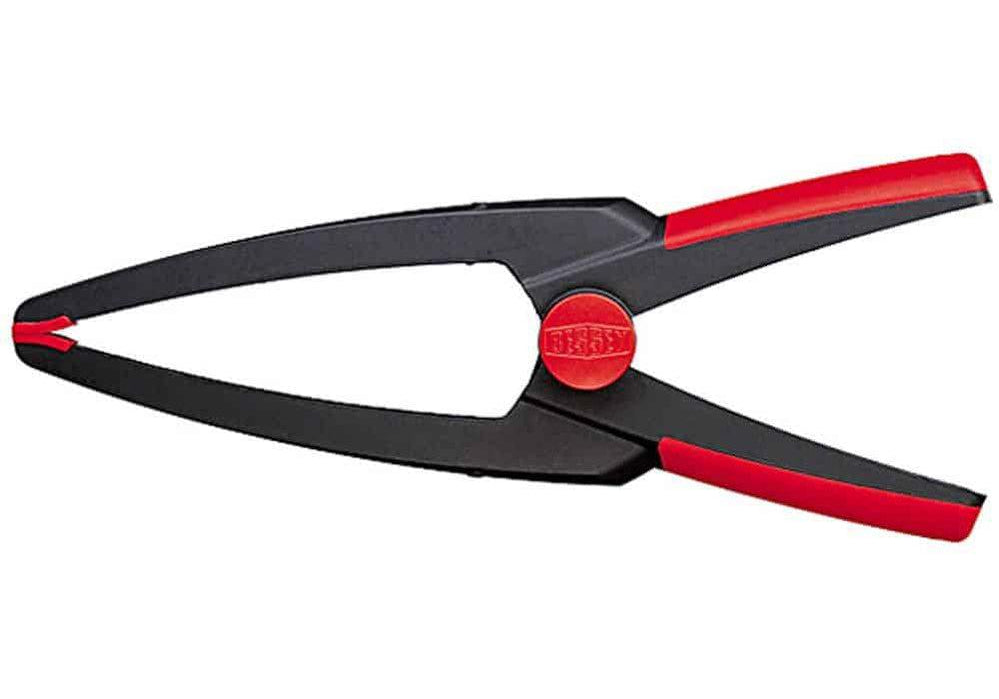 BESSEY XCL5 Пружинна стяга Clippix XCL 70 х 110 мм - Rittbul