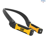 CAT CT7100 Фенер за врат CT7100 200 lm - Rittbul