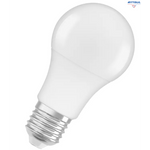 Ledvance 4058075560857 Антибактериална LED лампа CLA60 8.5W 806LM E27 - Rittbul