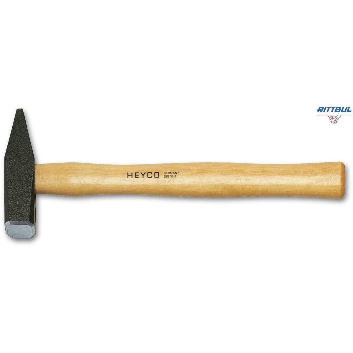 HEYCO 1520050021 чук-шлосерски-500-г - Rittbul
