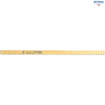 HEYCO 01616030000 Лист за ножовка 300 x 25 x 0,80 мм - Rittbul