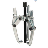 HEYCO 02256000060 Скоба за вадене на лагери 100 мм - Rittbul