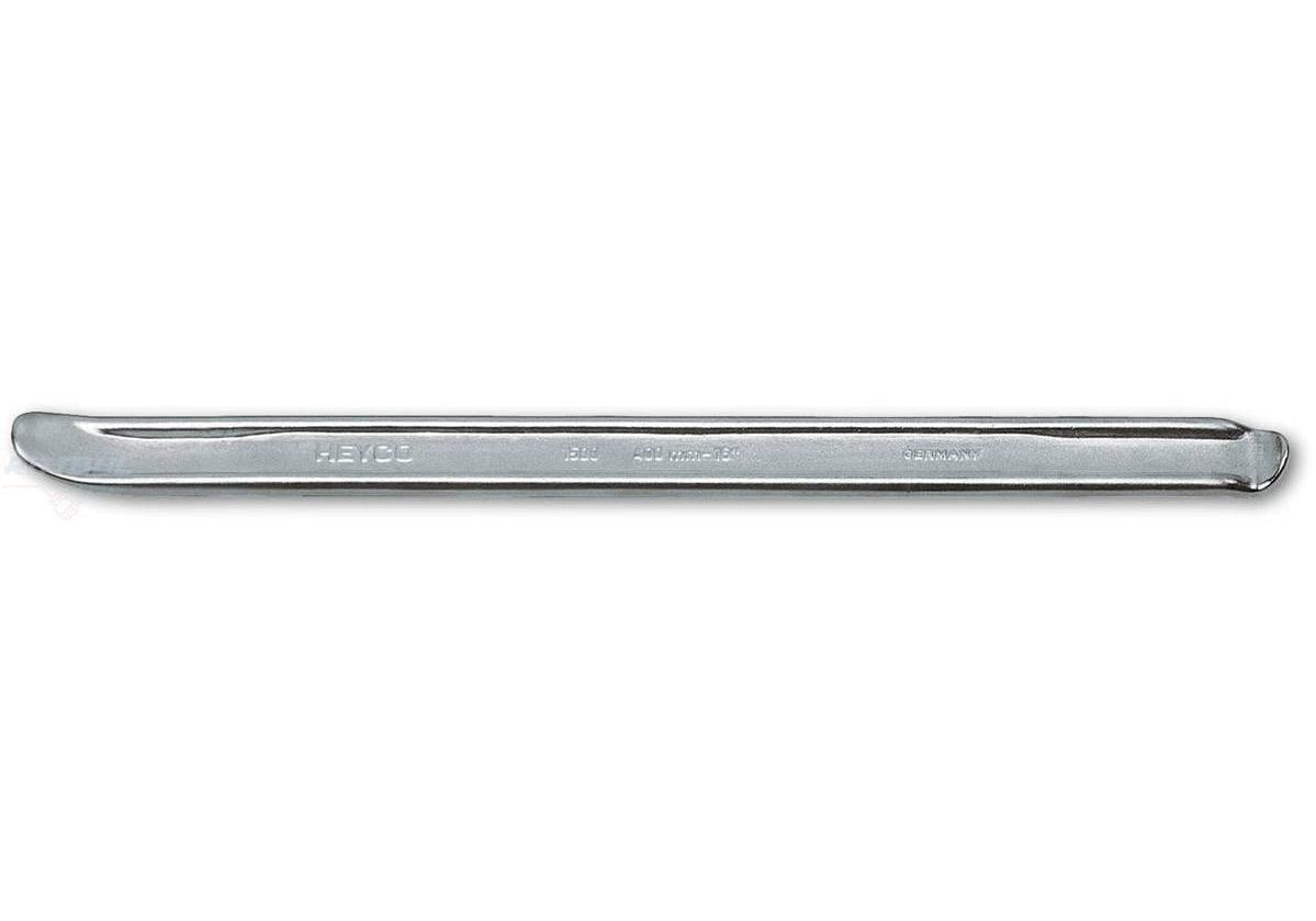 HEYCO 1500030080 щанга-300-мм - Rittbul