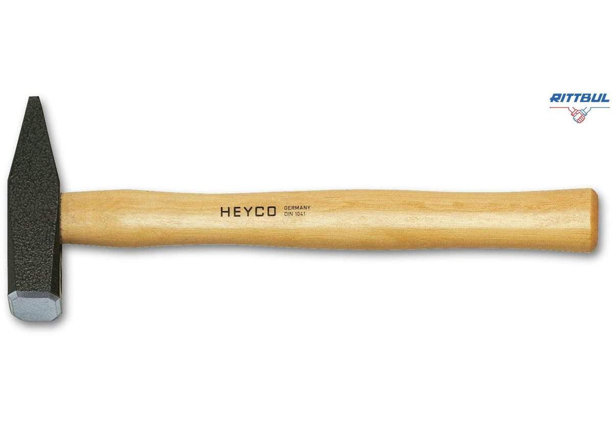 HEYCO 1520020021 чук-шлосерски-200-г - Rittbul