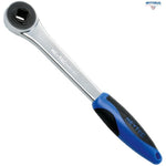 HEYTEC 50750010180 Тресчотка 1/2“ х 260 мм - Rittbul