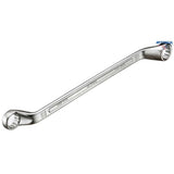HEYTEC 50805121380 Ключ лула двустранен 12 х 13 мм - Rittbul