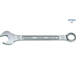 HEYTEC 50810021080 Звездогаечен ключ без тресч. 21 мм - Rittbul