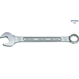 HEYTEC 50810021080 Звездогаечен ключ без тресч. 21 мм - Rittbul