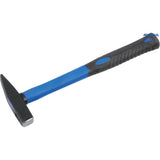 HEYTEC 50815230021 Чук шлосерски 300 г - Rittbul