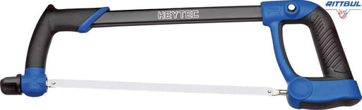 HEYTEC 50816100000 Ръчна ножовка 300 мм - Rittbul