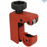 HEYTEC 50816402500 Тръборез 3 - 25 мм - Rittbul