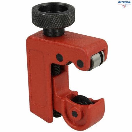 HEYTEC 50816402500 Тръборез 3 - 25 мм - Rittbul
