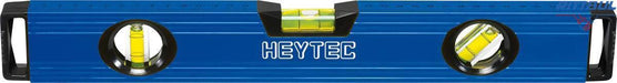 HEYTEC 50818350100 Нивелир 400 мм - Rittbul