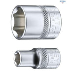 HEYTEC 50825601583 Вложка 15.0 х 25 мм х 1/4 - Rittbul