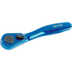 HEYTEC 50833300100 Тресчотка Mini 1/4“ х 85 мм - Rittbul