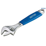 HEYTEC 50839000880 Раздвижен ключ 0 - 25 мм - Rittbul