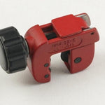 HEYTEC 50816402500 Тръборез 3 - 25 мм - Rittbul