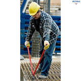KNIPEX 71 82 950 Ножица за арматура 950 мм