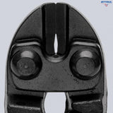 KNIPEX 71 31 200 Клещи за рязане Cobolt