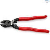 KNIPEX 71 31 200 Клещи за рязане Cobolt