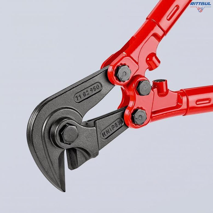 KNIPEX 71 82 950 Ножица за арматура 950 мм