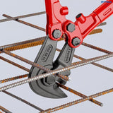 KNIPEX 71 82 950 Ножица за арматура 950 мм