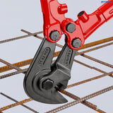 KNIPEX 71 82 950 Ножица за арматура 950 мм