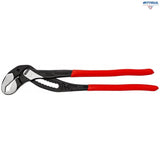 KNIPEX 88 01 400 Водопроводен ключ “Aligator“
