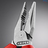 KNIPEX 08 22 145 Комбинирани клещи 145 мм - Rittbul
