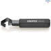 KNIPEX 16 30 135 SB Нож за заголване на кабели 6,0 - 29,0 мм