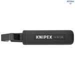KNIPEX 16 30 135 SB Нож за заголване на кабели 6,0 - 29,0 мм