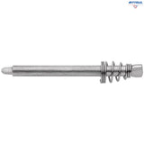 KNIPEX 16 39 135 Резервен нож за 16 30 135 SB