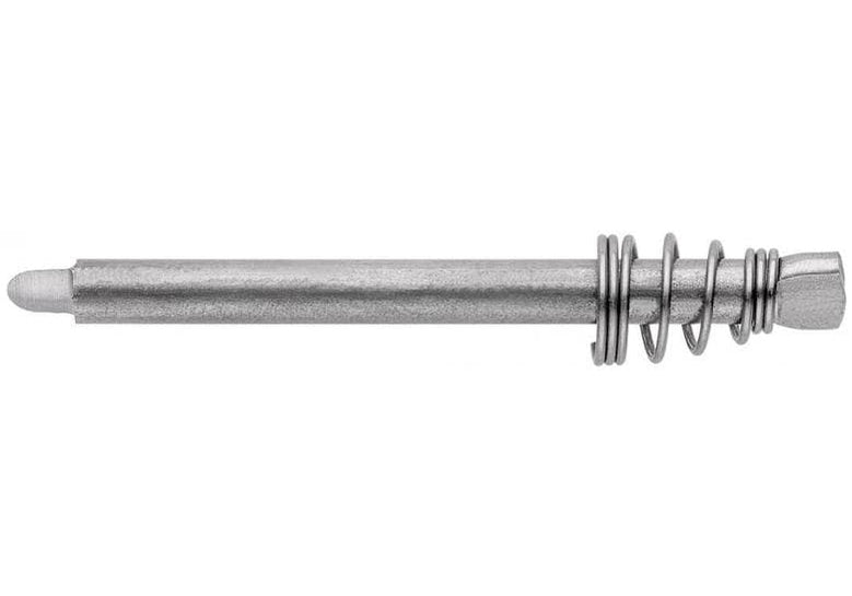 KNIPEX 16 39 135 Резервен нож за 16 30 135 SB