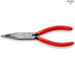 KNIPEX 27 01 160 Клещи за телефонни кабели